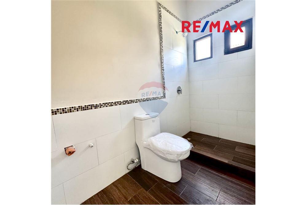 Commercial/Retail - For Sale - San Miguel Dueñas, Sacatepéquez, Guatemala - 4 - 902691016-3