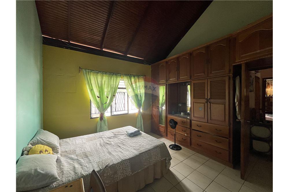 Villa - Te Koop - Dinsley, Saint George, Trinidad and Tobago - 9 - 902551007-4
