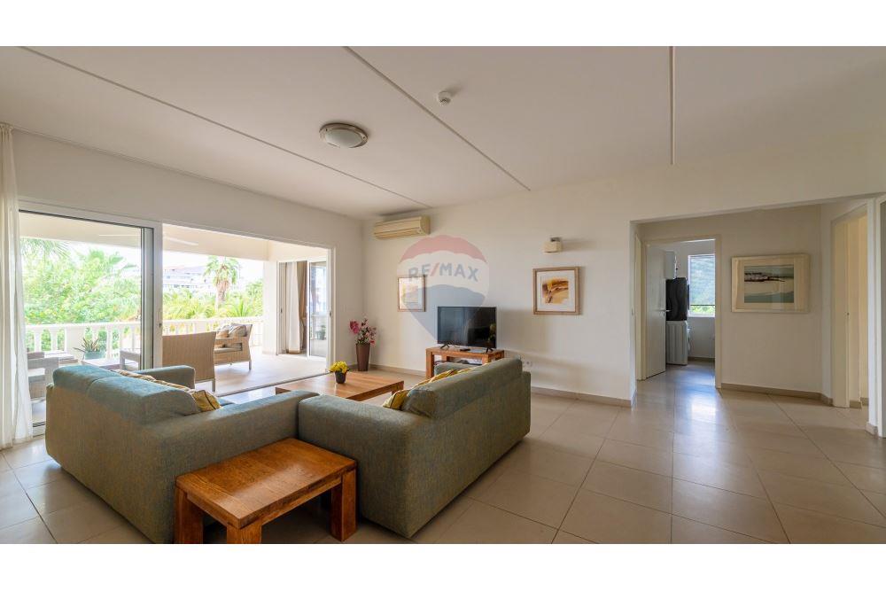 Villa - For Sale - Blue Bay Golf and Beach Resort, Curacao, Curacao - 9 - 90108049-13