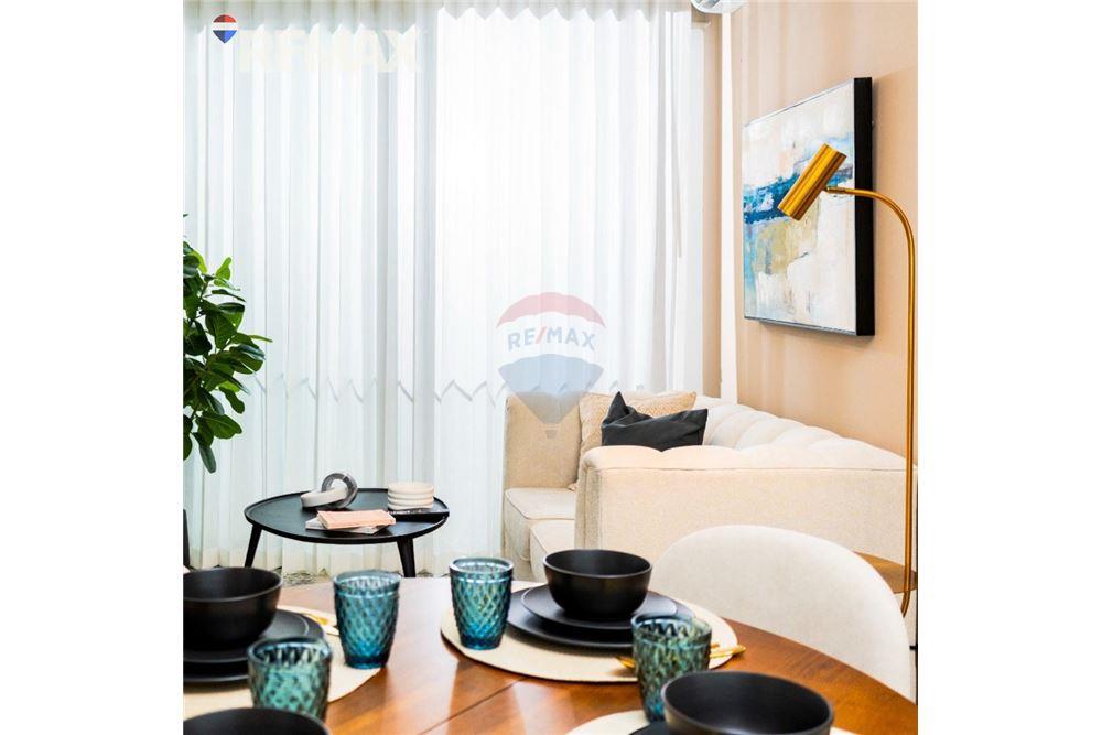 Condo/Apartment - For Sale - Zona 13, Guatemala, Guatemala - 3 - 902611014-10