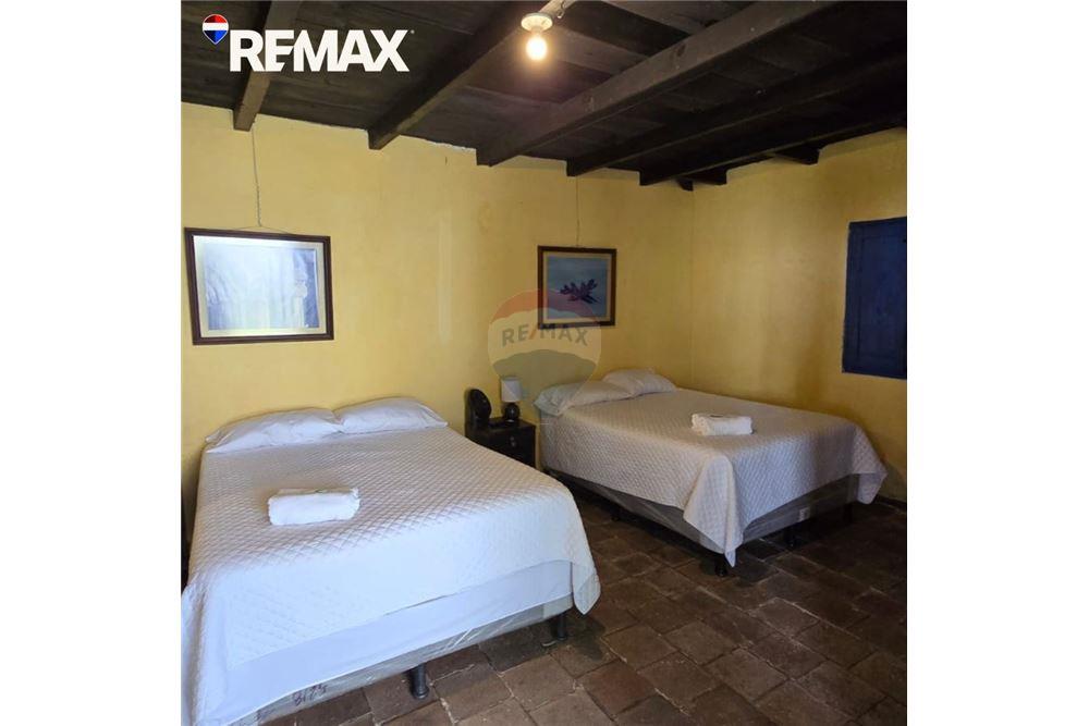 Commercial/Retail - For Sale - Cobán, Alta Verapaz, Guatemala - 5 - 902611001-91