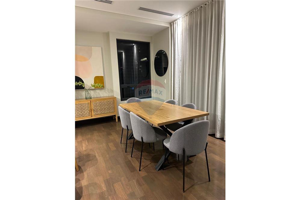 Condo/Apartment - For Sale - Zona 14, Guatemala, Guatemala - 7 - 902091002-90