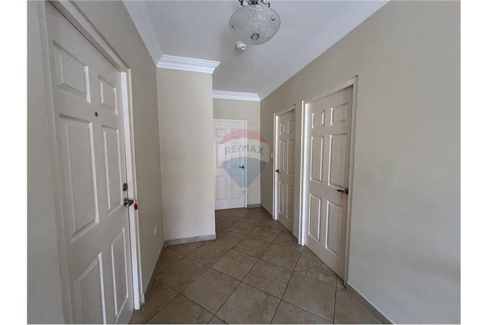 Villa - For Sale - Westpunt, Aruba, Aruba - 52957 - 90105035-23