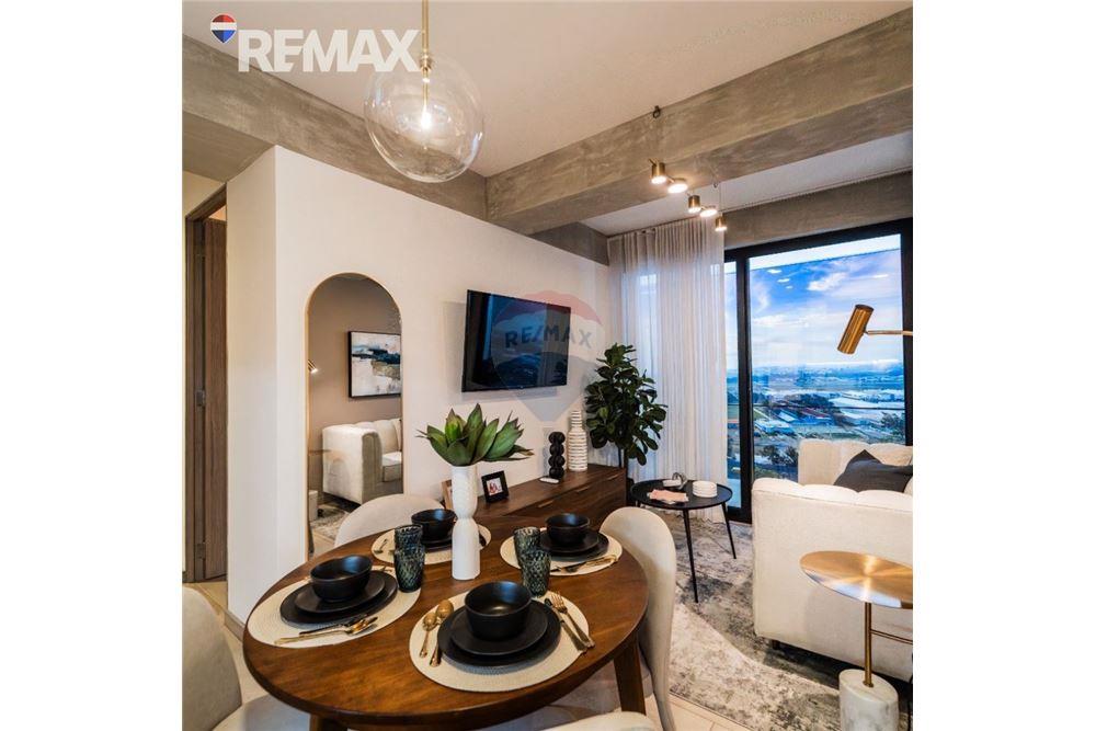 Condo/Apartment - For Sale - Zona 13, Guatemala, Guatemala - 2 - 902611014-10