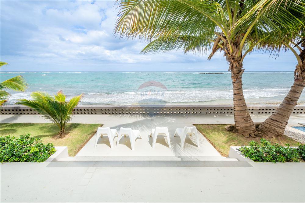 Villa - Venta - Vega Alta, Vega Alta, Puerto Rico - 19 - 90107007-113