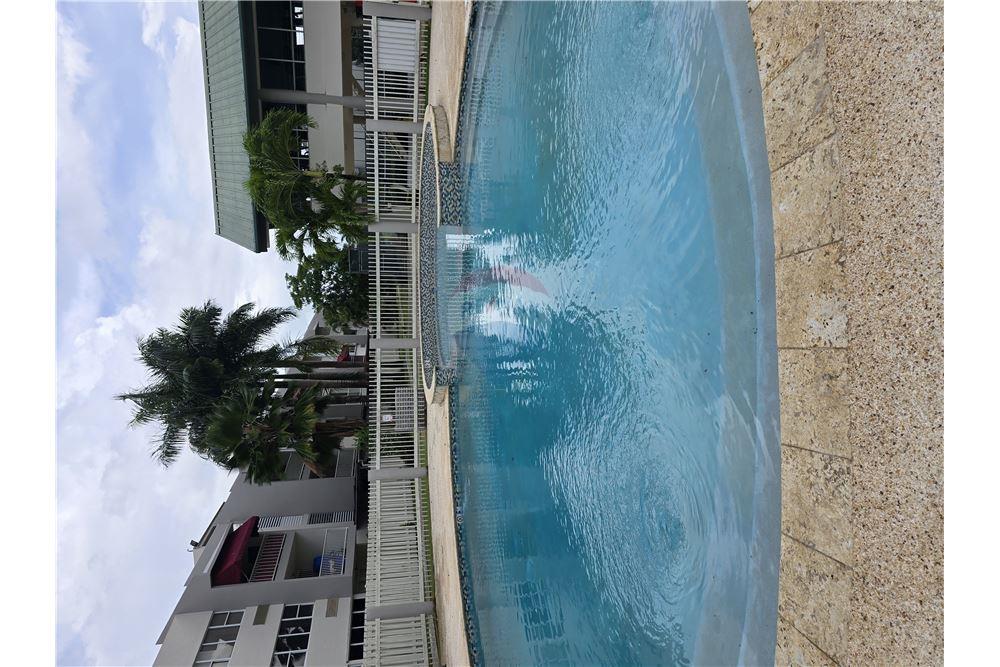 Condo/Apartment - For Sale - Bayamon, Bayamón, Puerto Rico - 14 - 90102063-13