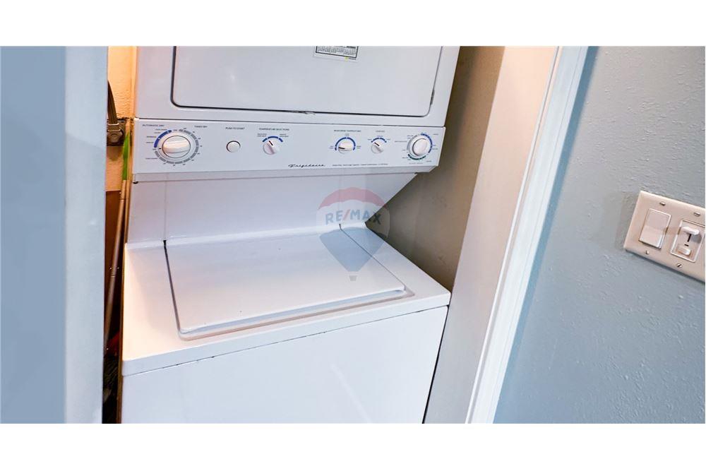 Apartamento/Condominio - Venta - South Sound, South Sound, Islas Caimán - 11 - 90146011-186