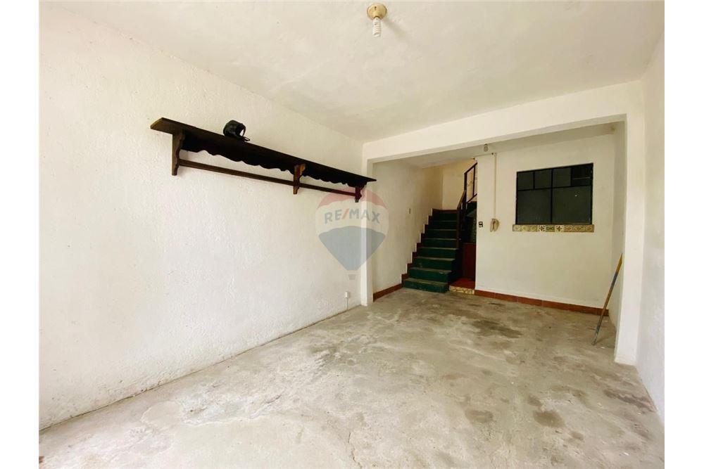 Villa - For Sale - Santo Tomás Milpas Altas, Sacatepéquez, Guatemala - 1 - 90129009-105