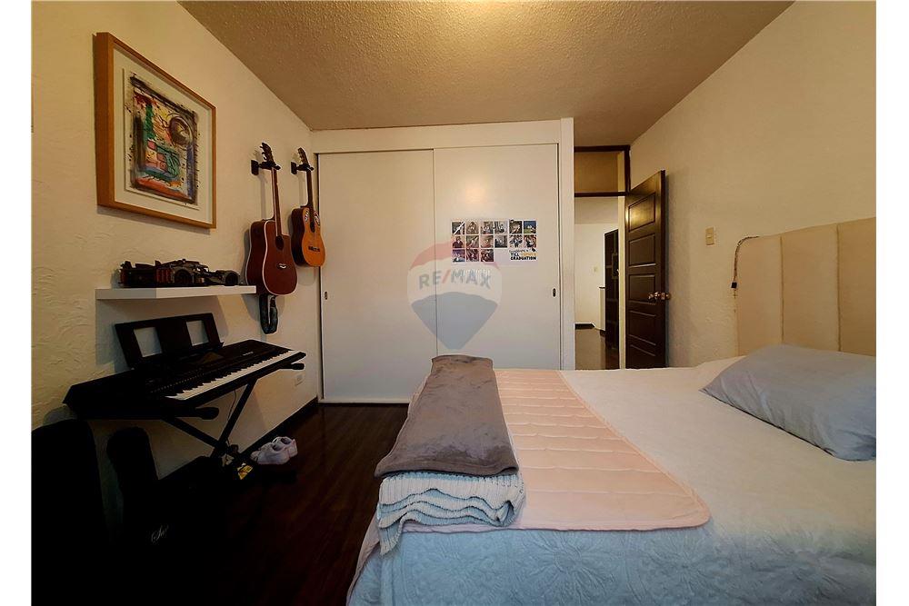 Villa - Te Koop - Canchón, Guatemala, Guatemala - 4 - 902091018-5