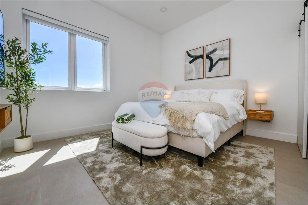 Condo/Apartment - For Sale - Sint Nicolaas, Aruba, Aruba - 54480 - 90105001-162