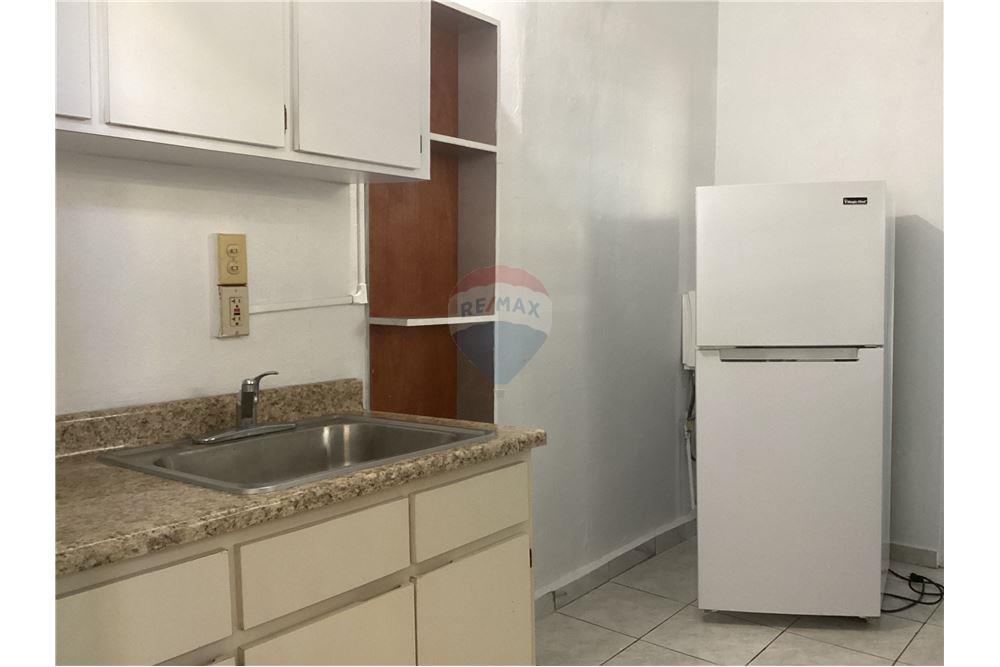 Condo/Apartment - For Sale - URB La Riviera, San Juan, Puerto Rico - 2 - 90102065-8