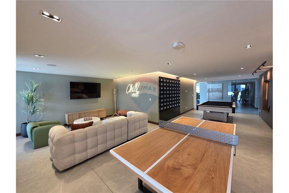 Appartement - Te Koop - Guatemala City, Guatemala, Guatemala - 16 - 901491001-10