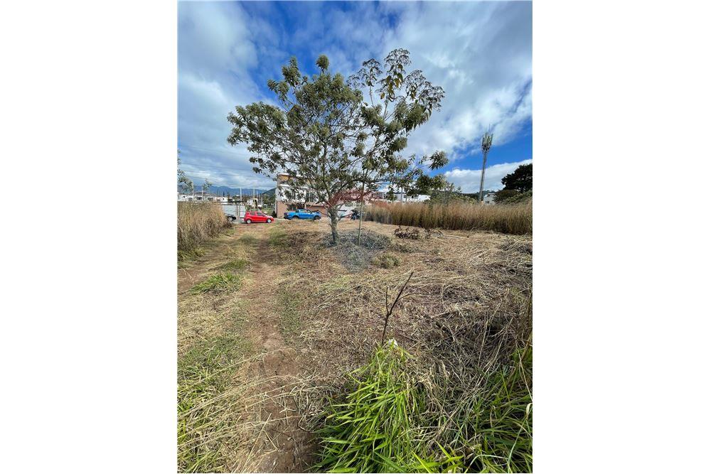 Grondstuk - Te Koop - Acatán, Guatemala, Guatemala - 32 - 902091021-4