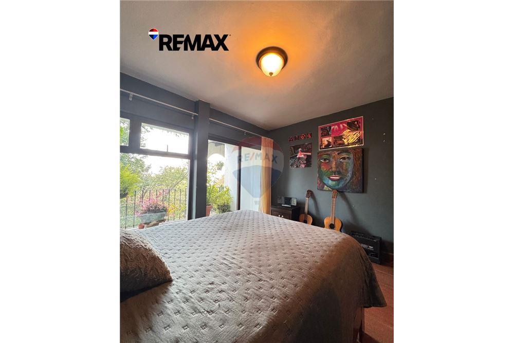 Villa - Venta - Mixco, Guatemala, Guatemala - 19 - 902691016-5