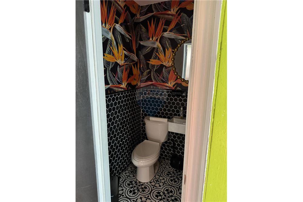 Bedrijfsmatig / Detailhandel - Te Koop - Kingshill, St Croix, US Virgin Islands - 8 - 90123001-1312