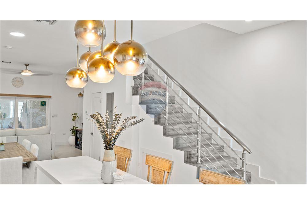 Apartamento/Condominio - Venta - South Sound, South Sound, Islas Caimán - 3 - 90146018-314