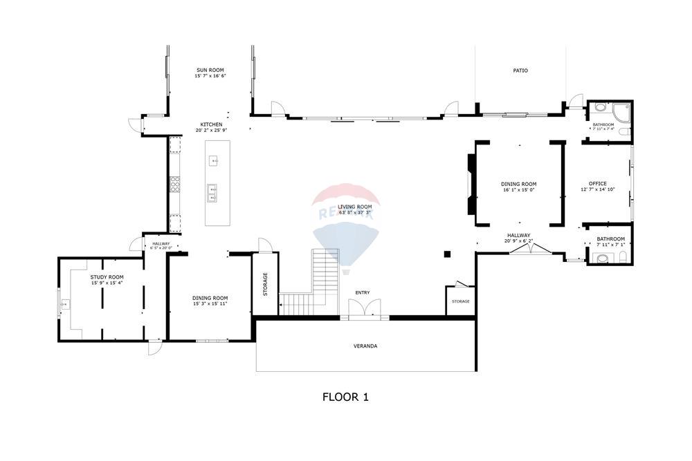 Villa - For Sale - W Bay Bch North, West Bay, Cayman Islands - 33 - 90146034-194