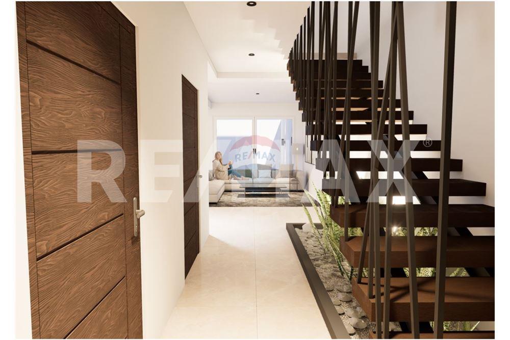 Villa - Te Koop - Mixco, Guatemala, Guatemala - 8 - 902091017-13