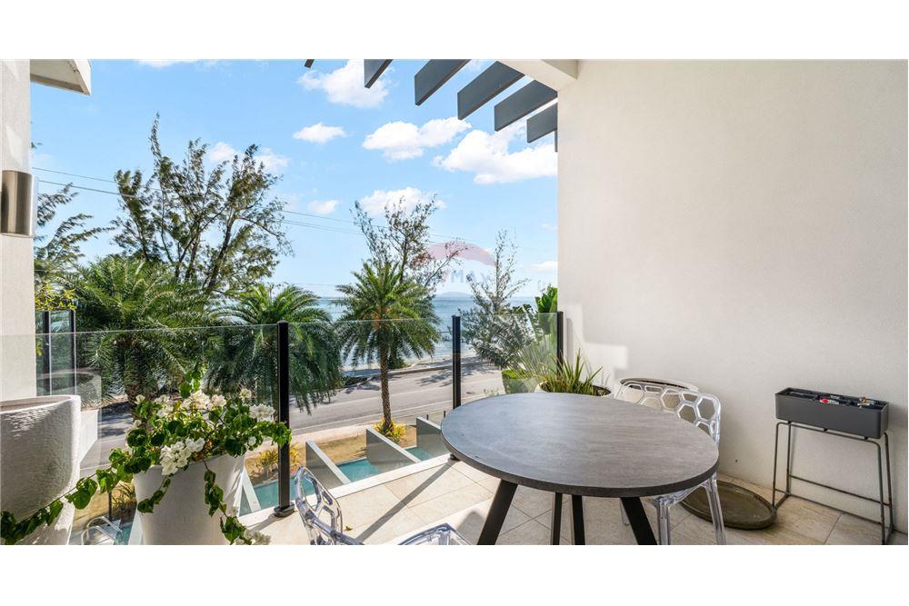 Condo/Apartment - For Sale - South Sound, South Sound, Cayman Islands - 15 - 90146034-189