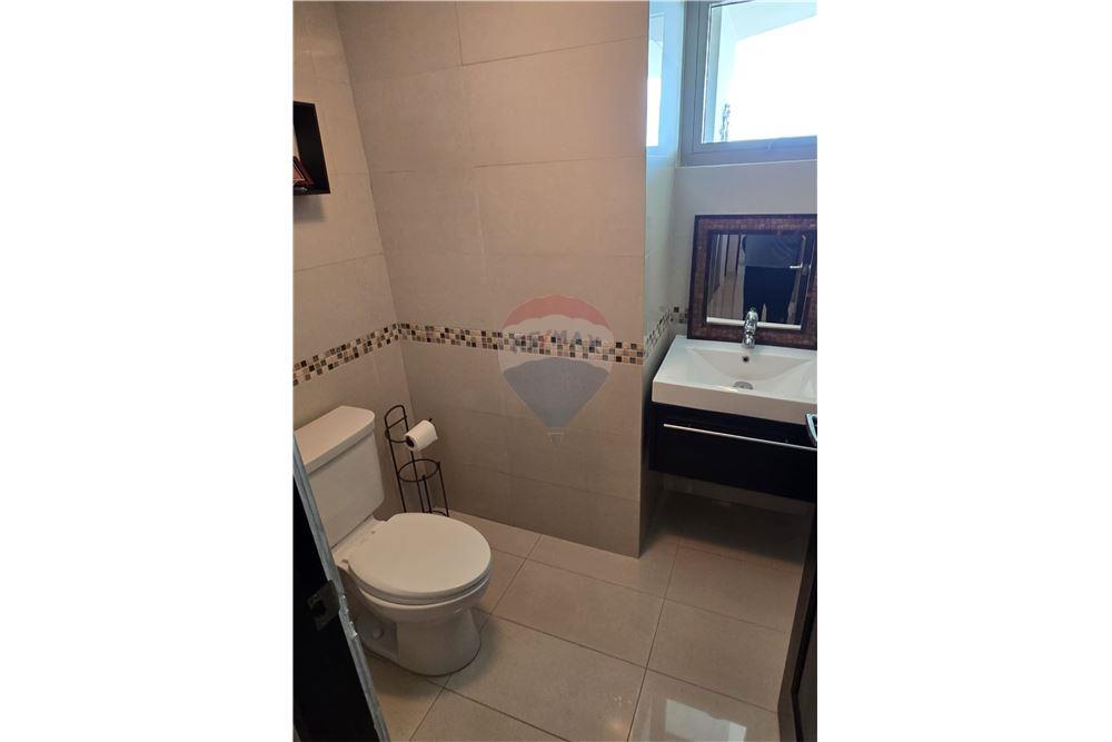 Appartement - Te Koop - San Juan, San Juan, Puerto Rico - 14 - 90102025-340