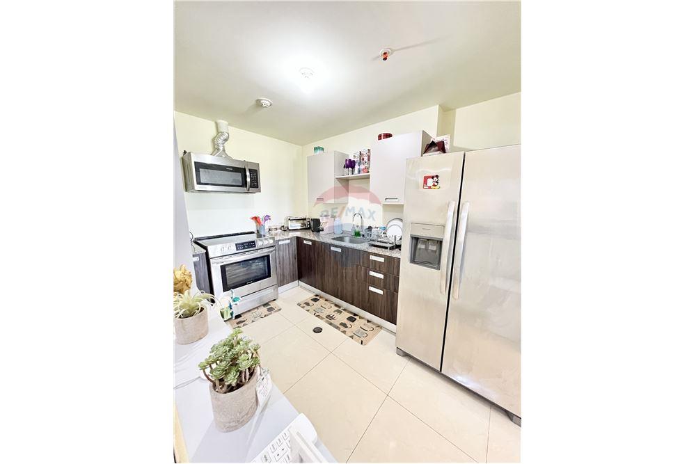 Villa - Venta - Saint Augustine, Saint George, Trinidad and Tobago - 2 - 90155098-21