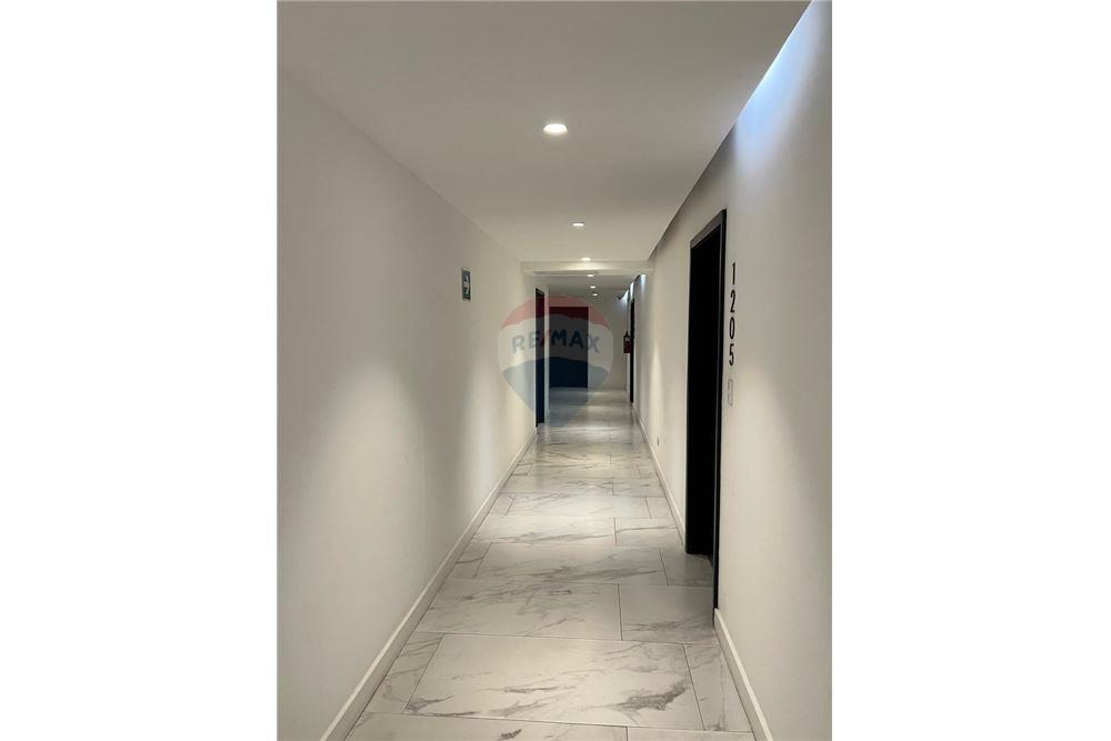 Condo/Apartment - For Sale - Zona 5, Guatemala, Guatemala - 1 - 902091002-89