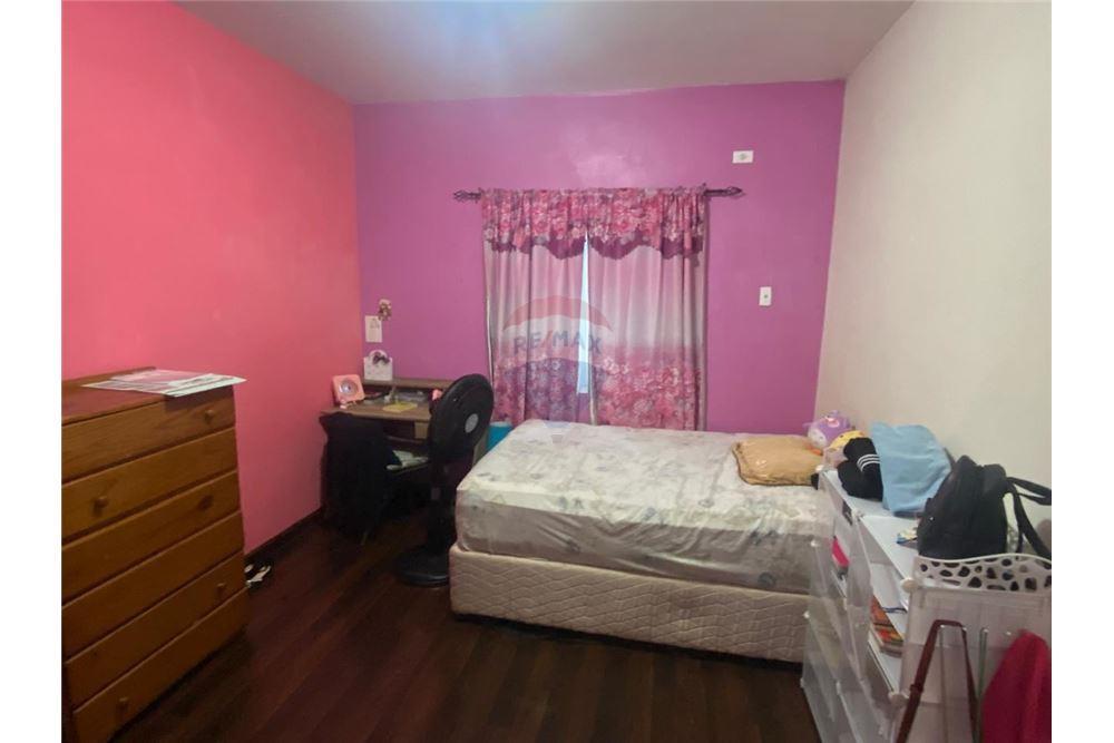 Villa - Te Koop - Sangre Grande, Saint Andrew, Trinidad and Tobago - 19 - 90155109-203