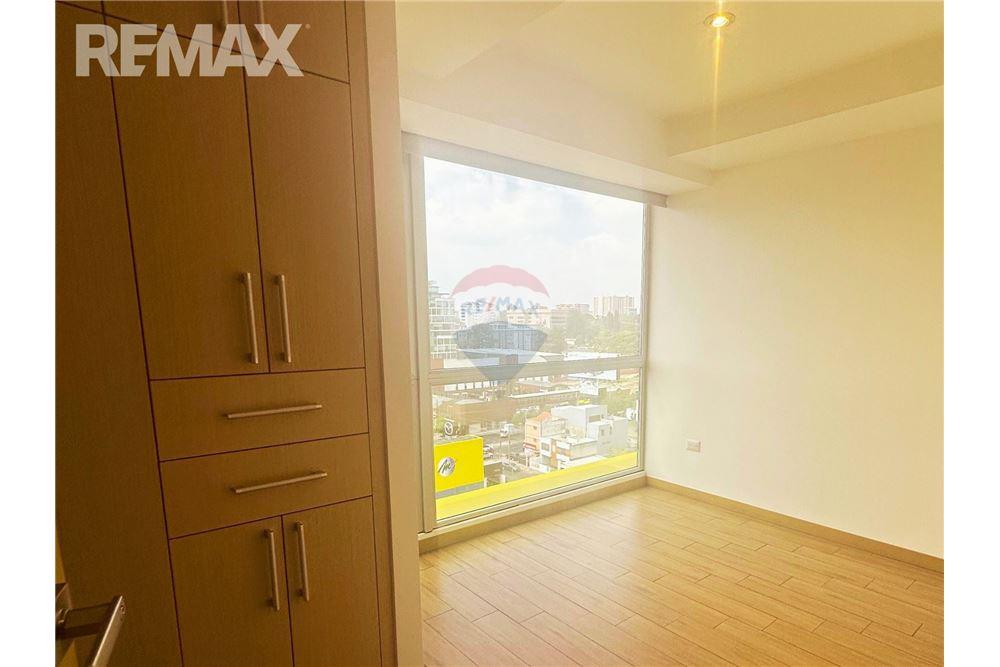 Condo/Apartment - For Sale - Zona 10, Guatemala, Guatemala - 5 - 902611001-73