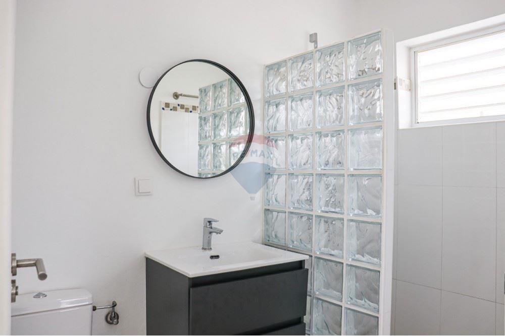Villa - For Sale - Jan Thiel, Curacao, Curacao - 19 - 90108040-50