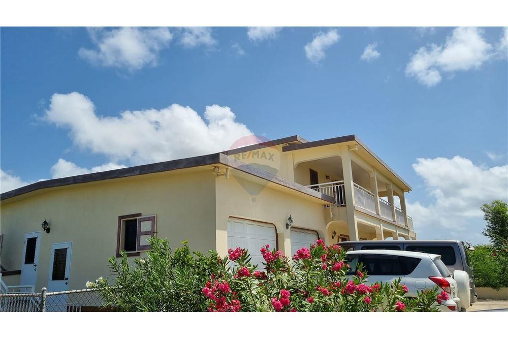 Villa - Venta - Almond Grove, St Maarten, St. Maarten - 2 - 90144016-34