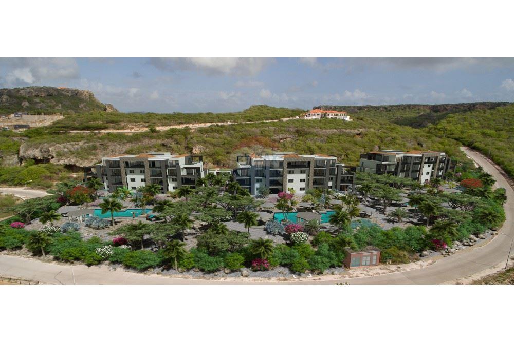 Villa - For Sale - Rif Sint Marie, Curacao, Curacao - 19 - 90108027-20