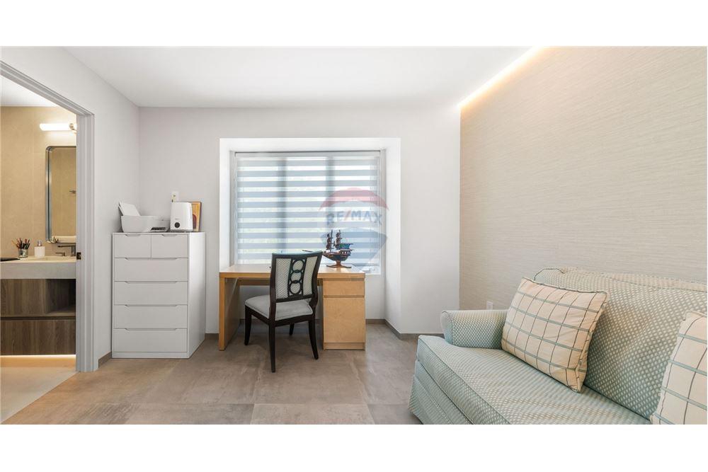 Apartamento/Condominio - Venta - South Sound, South Sound, Islas Caimán - 20 - 90146018-310