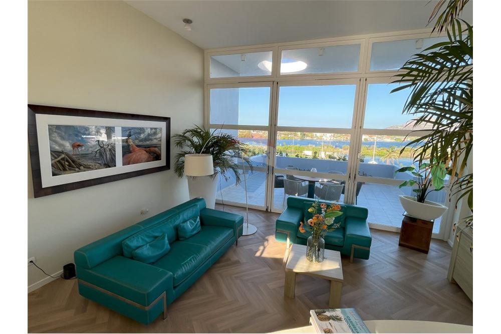 Villa - For Sale - Brakkeput Abou, Curacao, Curacao - 6 - 90108049-18