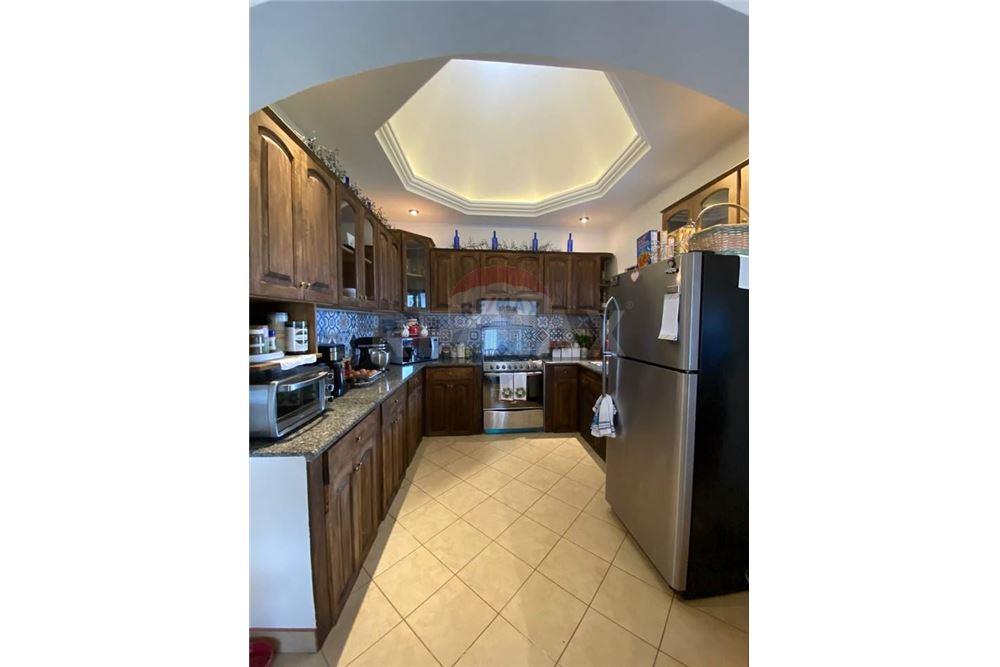 Villa - For Sale - La Antigua Guatemala, Sacatepéquez, Guatemala - 11 - 90129008-153