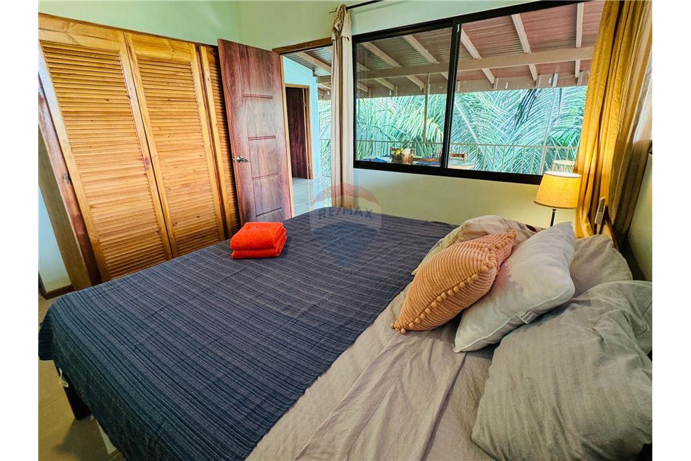 Multi-Family - For Sale - Filadelfia - Carrillo, Guanacaste - Filadelfia, Costa Rica - 17 - 902621004-54