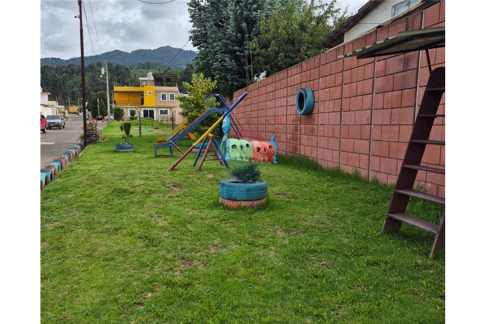 Villa - Te Koop - San Mateo, Quetzaltenango, Guatemala - 28 - 902641002-11