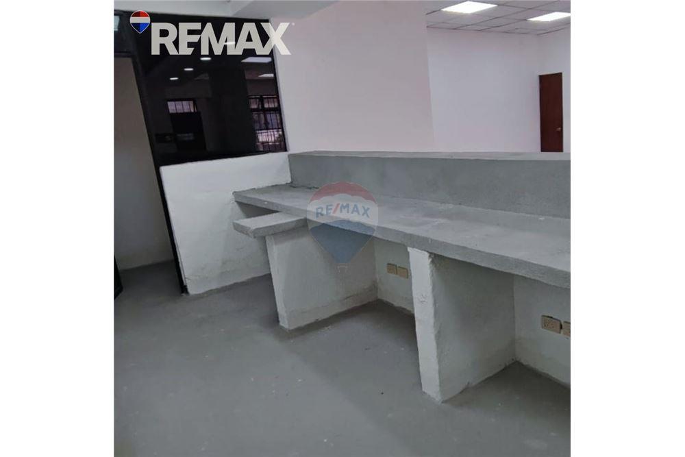 Local Comercial - Venta - Zona 10, Guatemala, Guatemala - 4 - 902611014-4