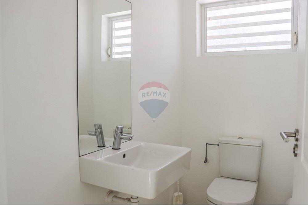Villa - For Sale - Jan Thiel, Curacao, Curacao - 22 - 90108040-50
