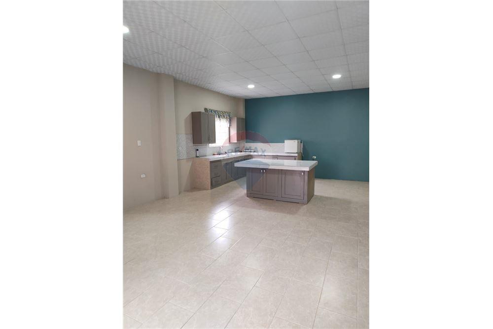 Appartement - Te Koop - Sangre Grande, Saint Andrew, Trinidad and Tobago - 1 - 90155109-187