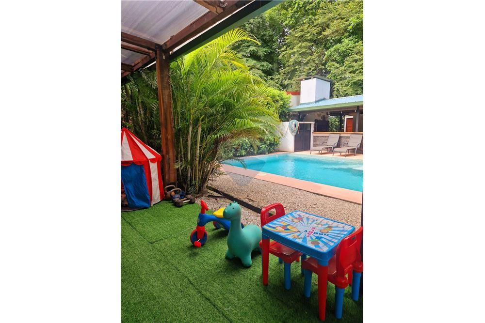 Villa - Venta - Filadelfia - Carrillo, Guanacaste - Filadelfia, Costa Rica - 8 - 902621002-49