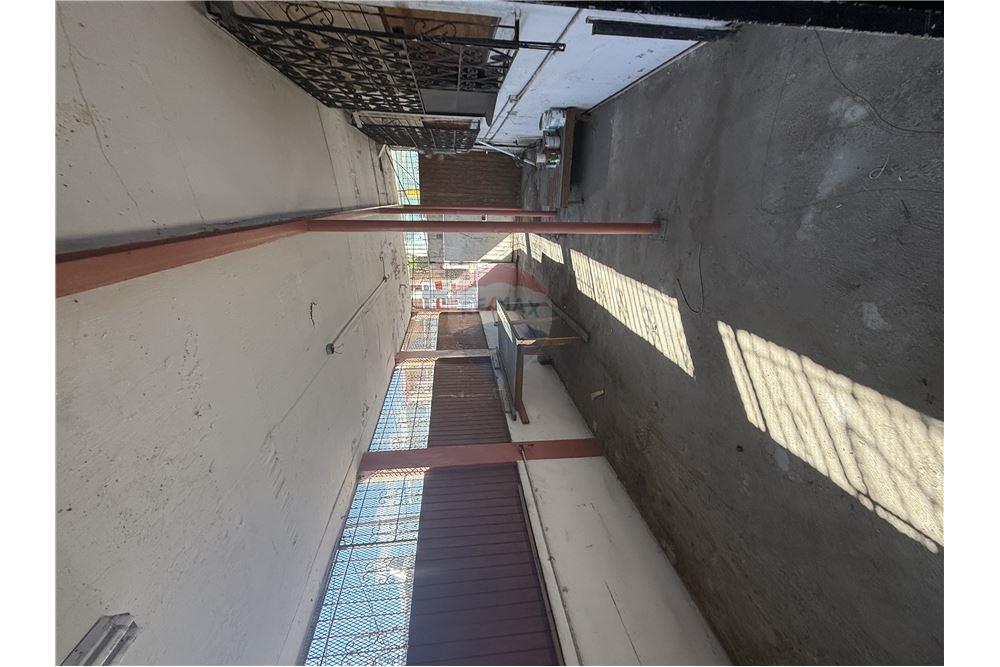 Local Comercial - Venta - Yauco, Yauco, Puerto Rico - 9 - 90102025-327