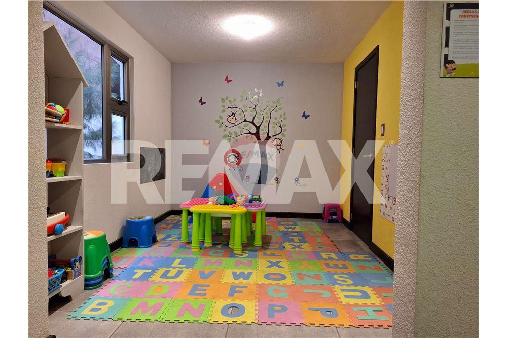 Apartamento/Condominio - Venta - Zona 11, Guatemala, Guatemala - 9 - 902091019-5