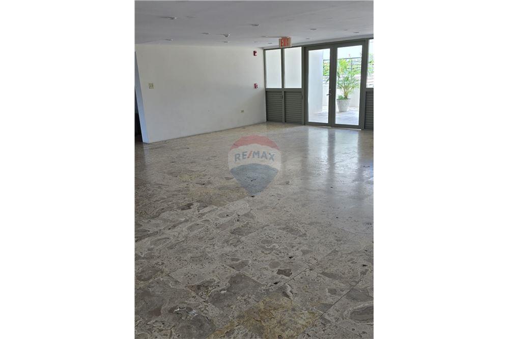 Appartement - Te Koop - San Juan, San Juan, Puerto Rico - 3 - 90102025-340