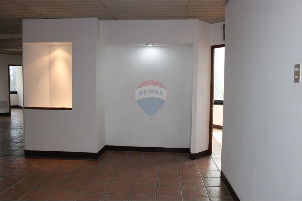 Sale of Business - For Sale - Zona 10, Guatemala, Guatemala - 3 - 902311022-94