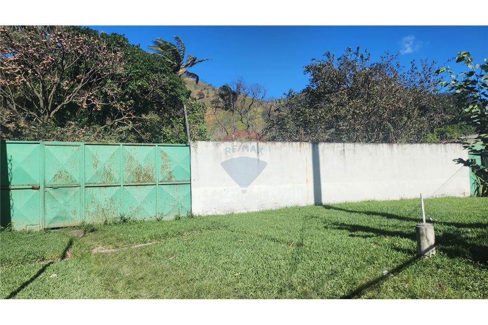 Land - For Sale - Palín, Escuintla, Guatemala - 3 - 902651004-4