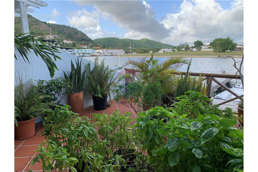 Townhouse - For Sale - Bolands, Parish of Saint Mary, Antigua and  Barbuda - 2 - 902121001-47