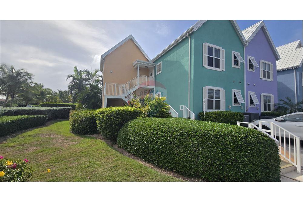 Condo/Apartment - For Sale - Prospect, Prospect, Cayman Islands - 4 - 90146010-279