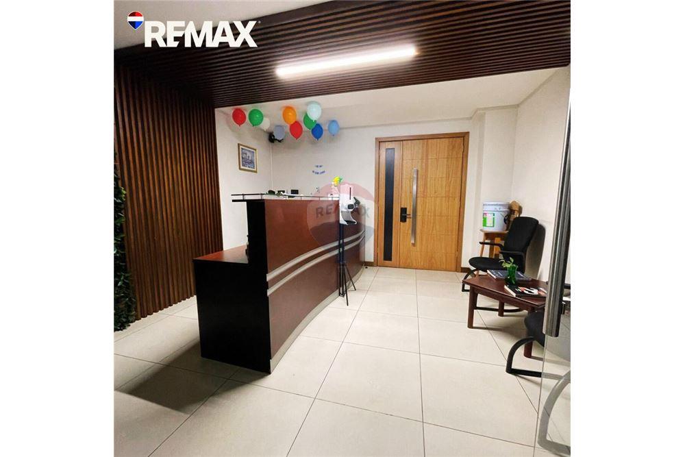 Venta de Negocio - Venta - Zona 10, Guatemala, Guatemala - 9 - 902611001-97