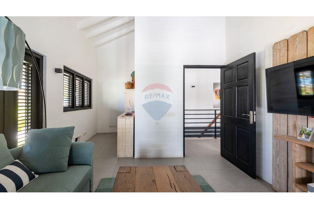 Villa - Venta - Blue Bay Golf and Beach Resort, Curazao, Curazao - 21 - 90108040-47