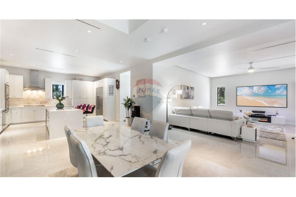 Villa - For Sale - Lower Valley, Savannah, Cayman Islands - 1 - 90146044-61